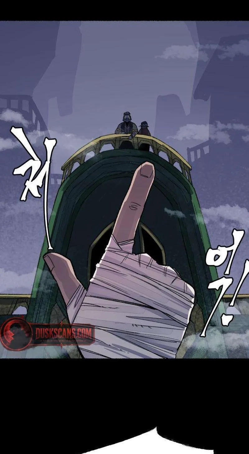 Read Licht chapter 8 image 13 on Lezhin