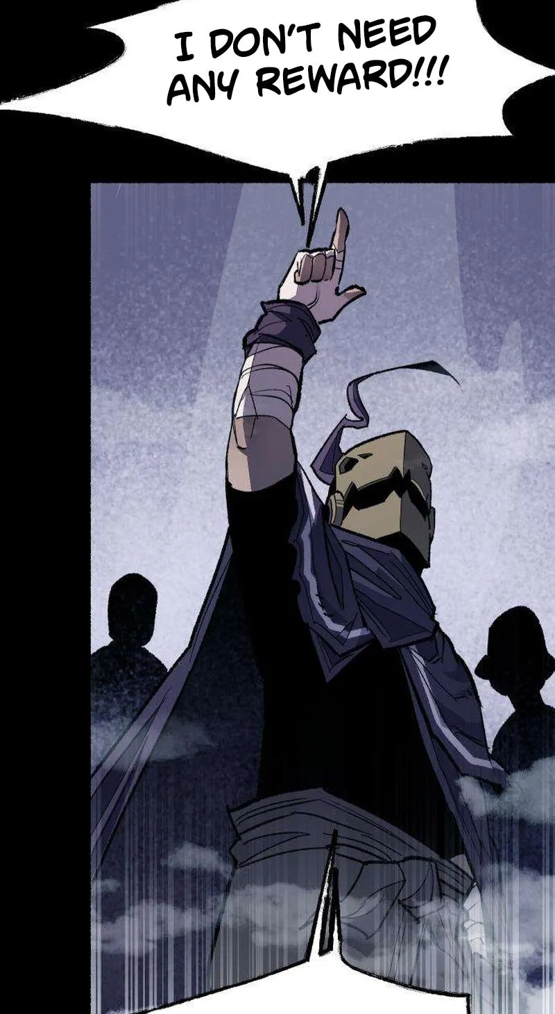 Read Licht chapter 8 image 14 on Lezhin