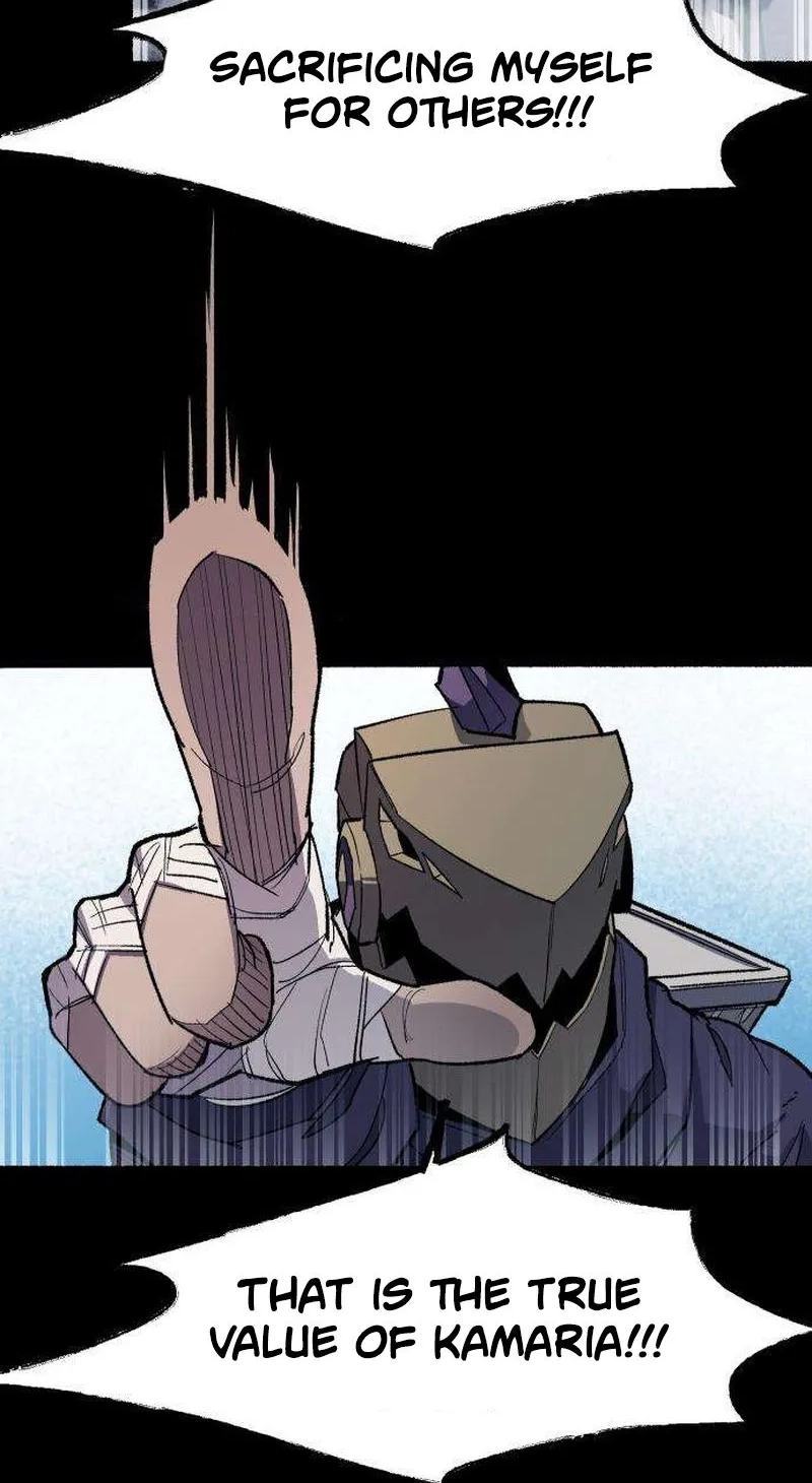 Read Licht chapter 8 image 15 on Lezhin
