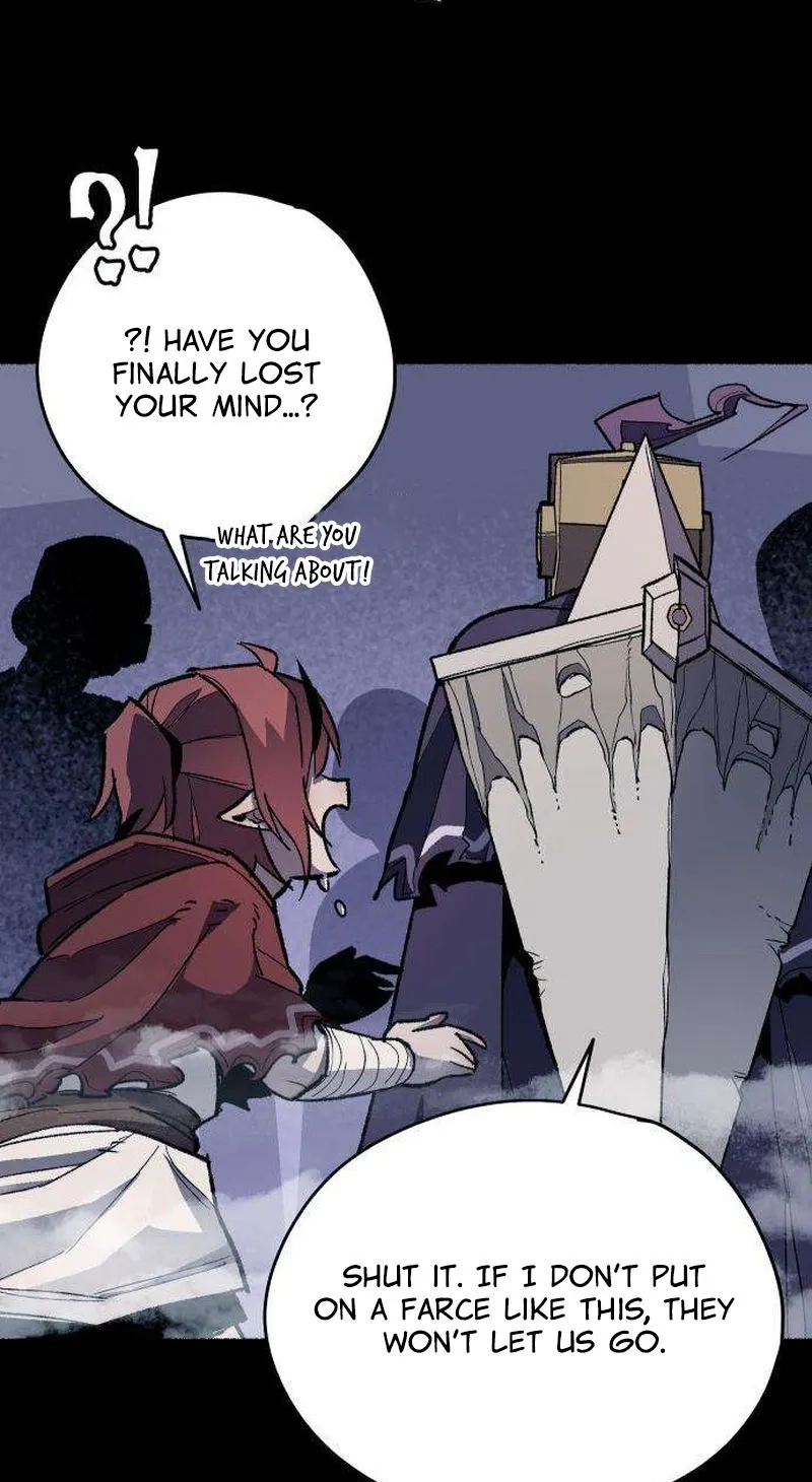 Read Licht chapter 8 image 16 on Lezhin