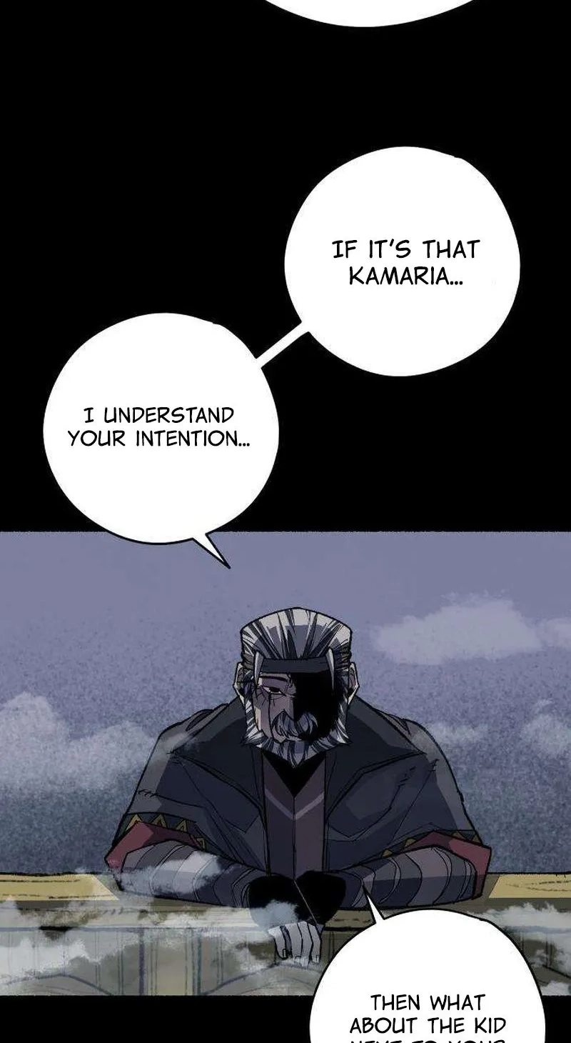 Read Licht chapter 8 image 17 on Lezhin