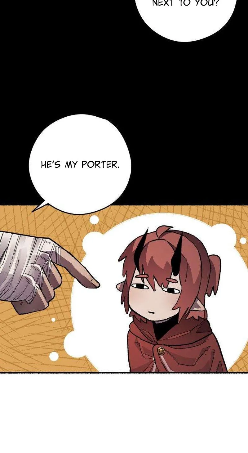 Read Licht chapter 8 image 18 on Lezhin