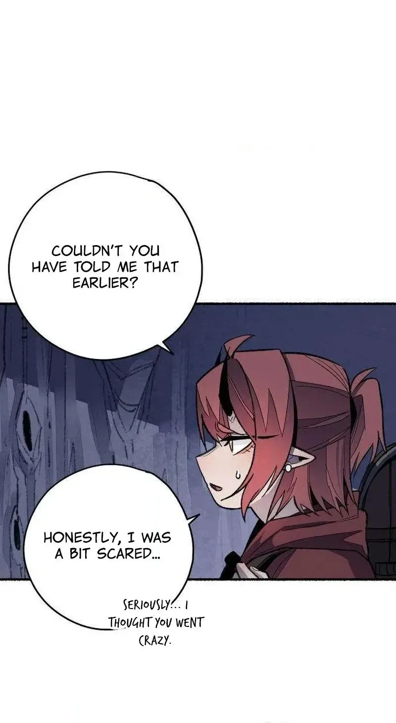 Read Licht chapter 8 image 19 on Lezhin