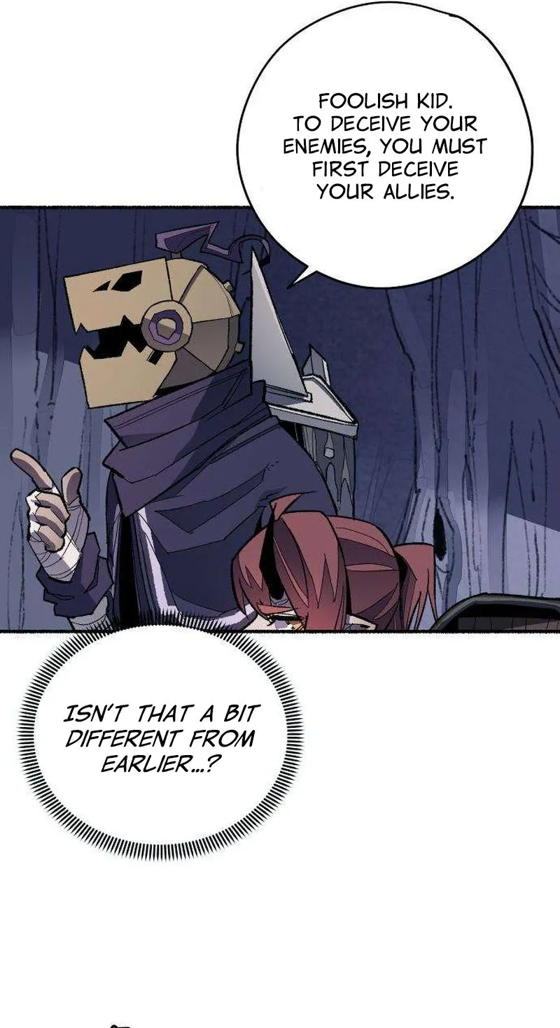 Read Licht chapter 8 image 20 on Lezhin