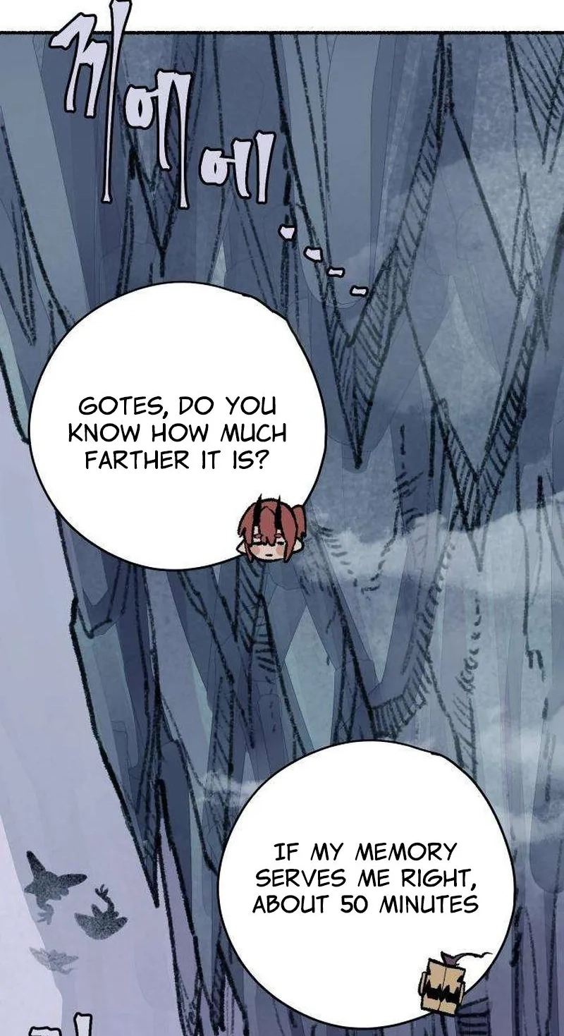 Read Licht chapter 8 image 21 on Lezhin