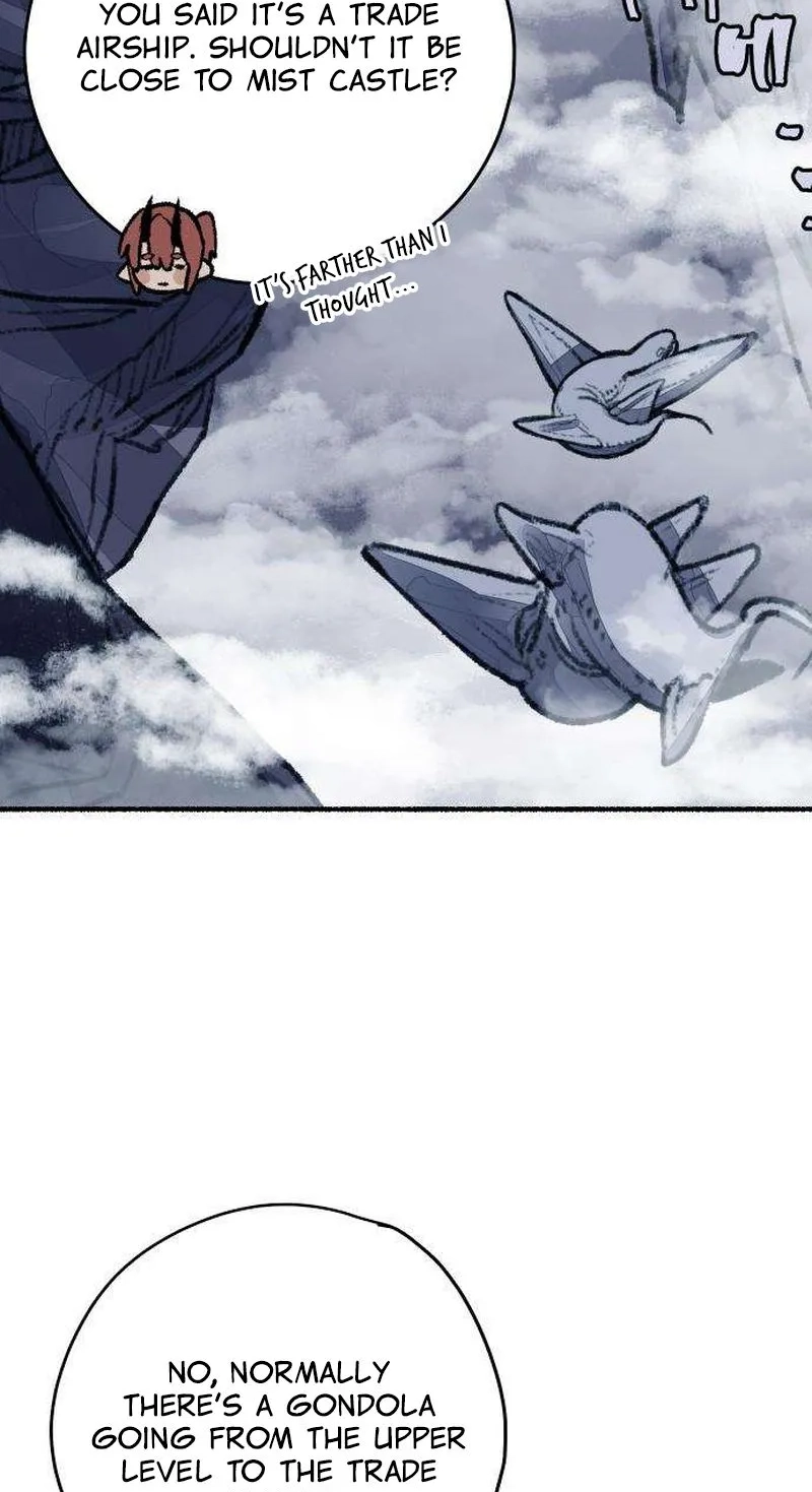 Read Licht chapter 8 image 23 on Lezhin