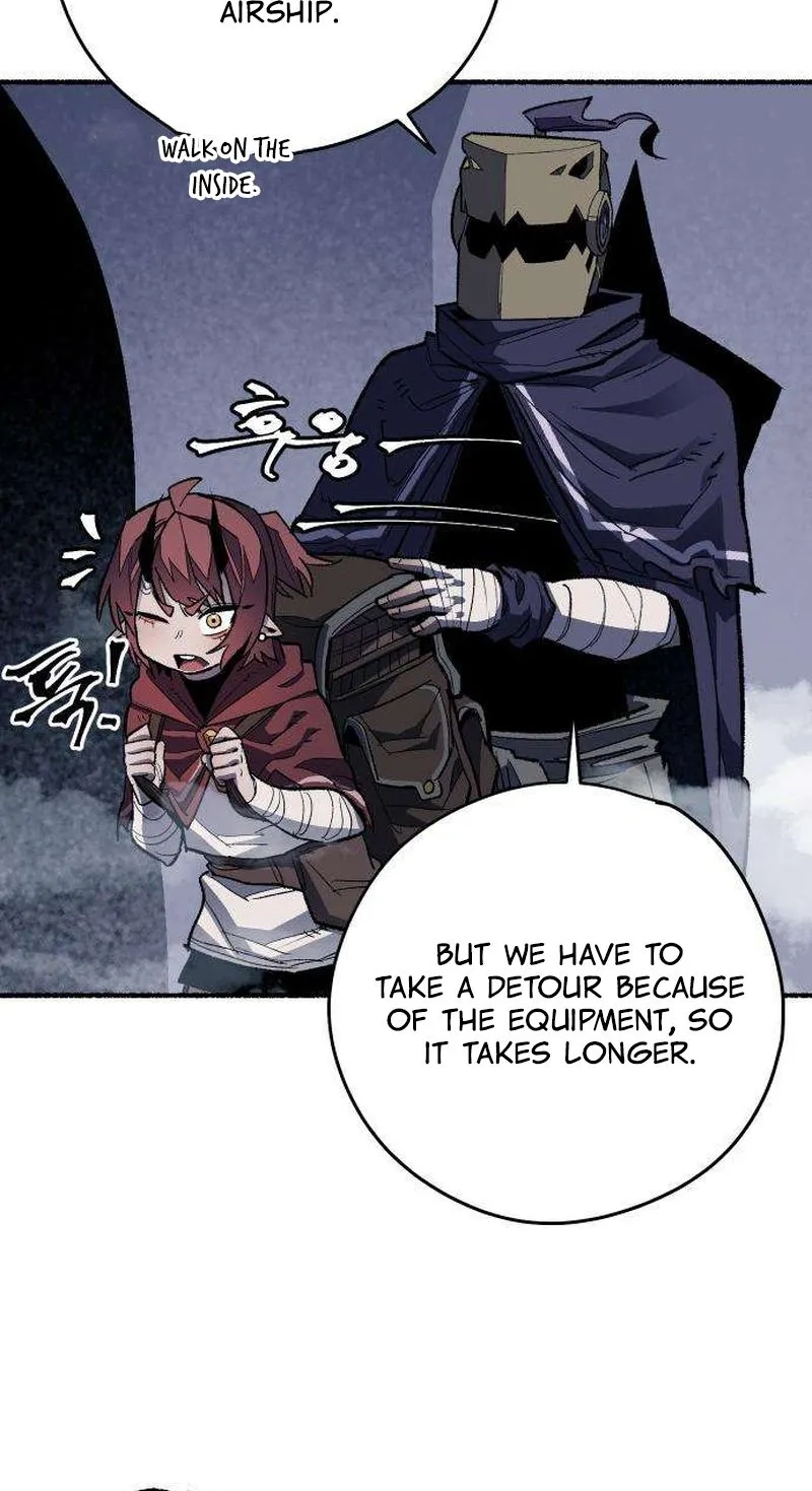 Read Licht chapter 8 image 24 on Lezhin