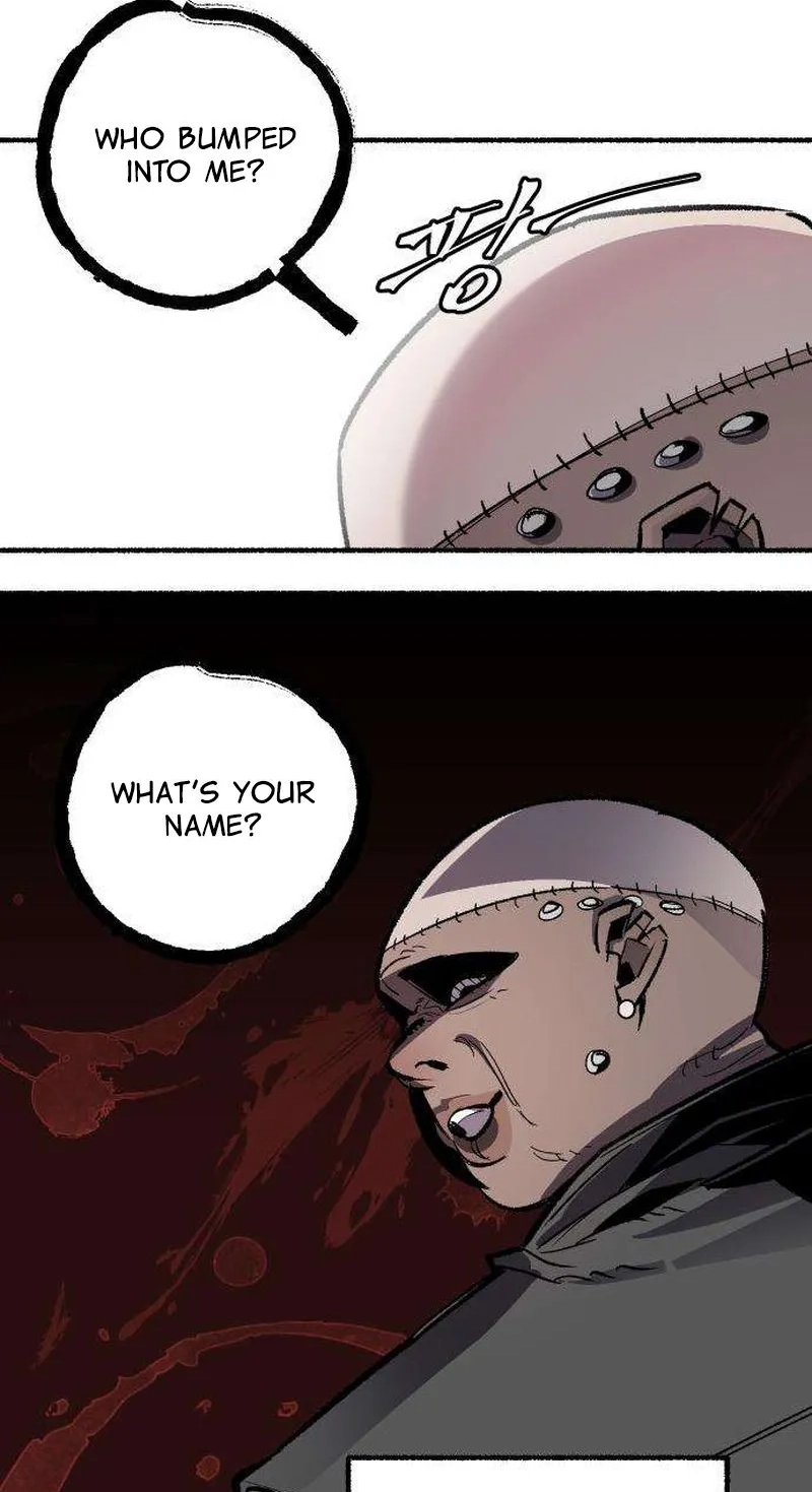 Read Licht chapter 8 image 25 on Lezhin