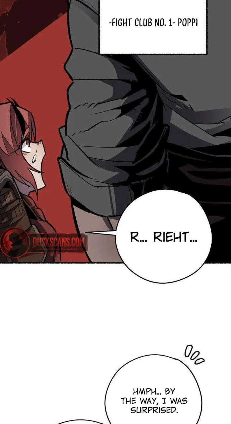 Read Licht chapter 8 image 26 on Lezhin