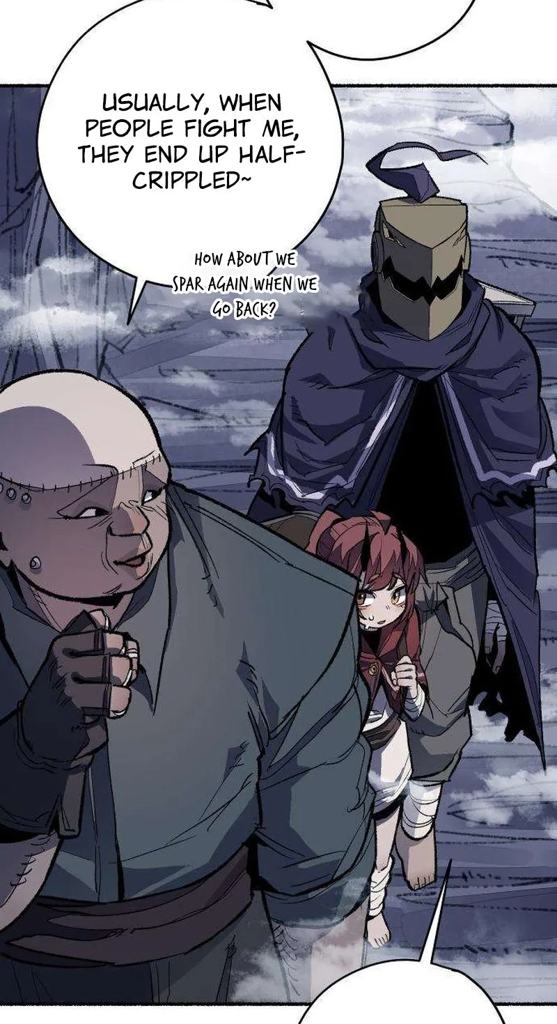 Read Licht chapter 8 image 27 on Lezhin