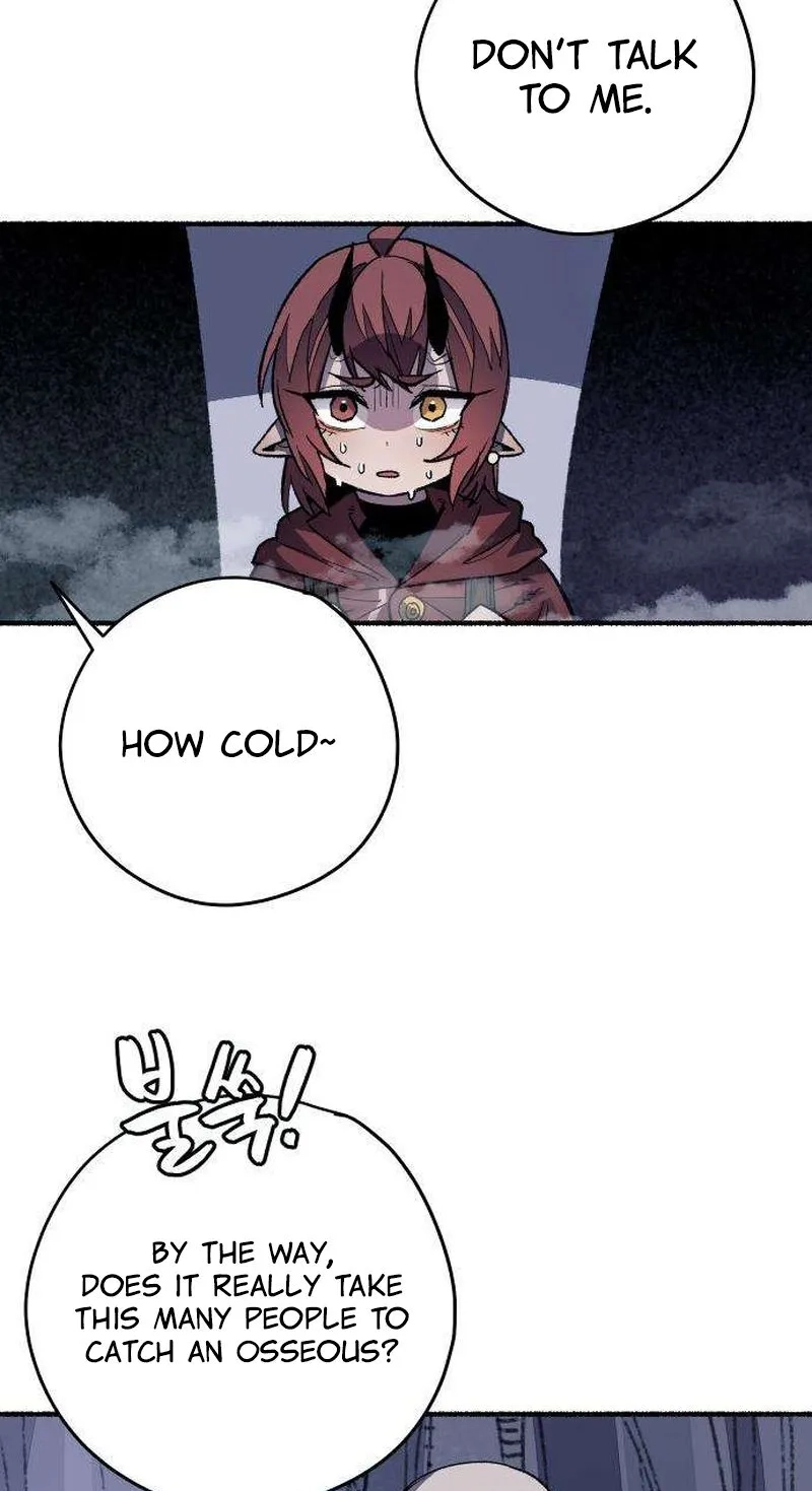 Read Licht chapter 8 image 28 on Lezhin