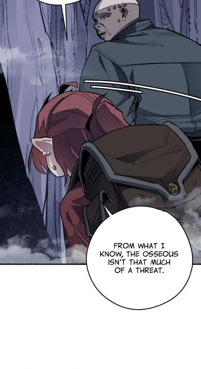 Read Licht chapter 8 image 29 on Lezhin