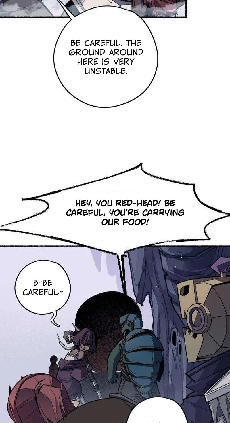Read Licht chapter 8 image 3 on Lezhin