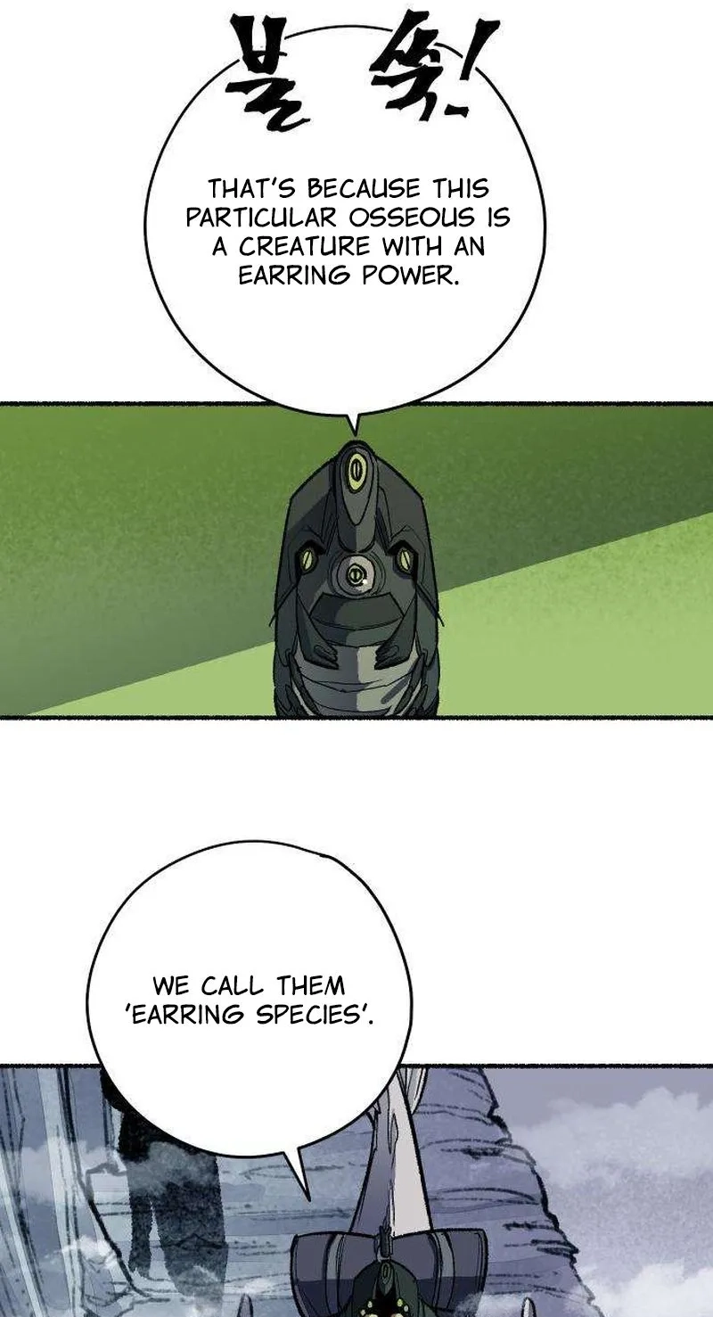 Read Licht chapter 8 image 30 on Lezhin