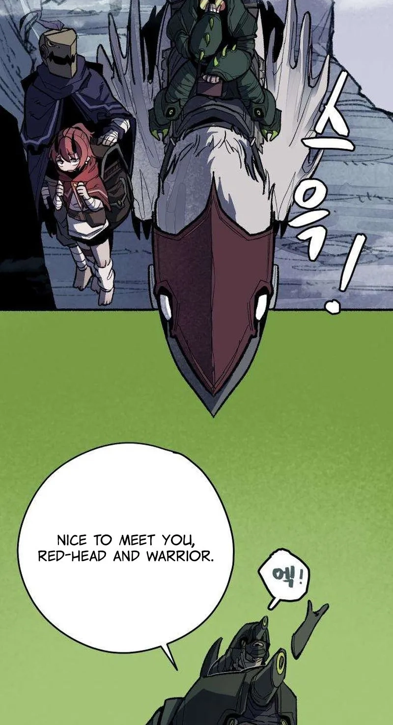 Read Licht chapter 8 image 31 on Lezhin