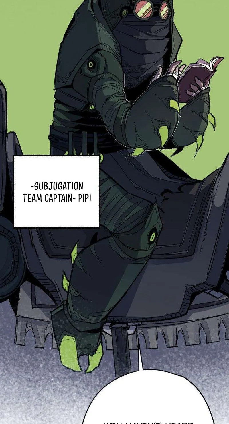 Read Licht chapter 8 image 32 on Lezhin