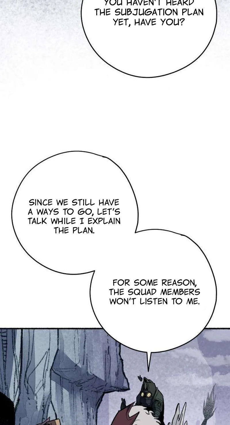Read Licht chapter 8 image 33 on Lezhin