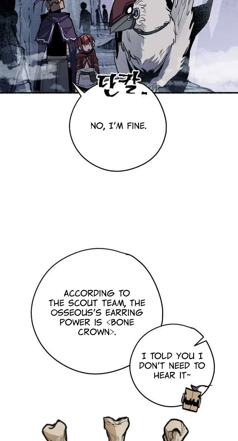 Read Licht chapter 8 image 34 on Lezhin