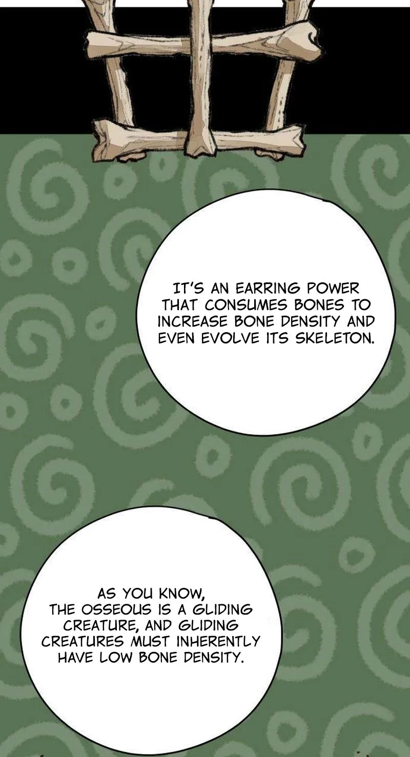 Read Licht chapter 8 image 35 on Lezhin