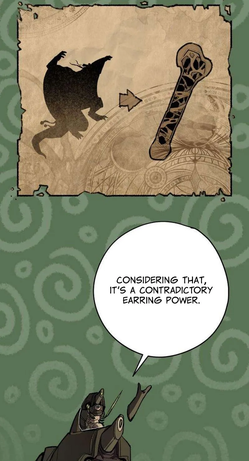 Read Licht chapter 8 image 36 on Lezhin