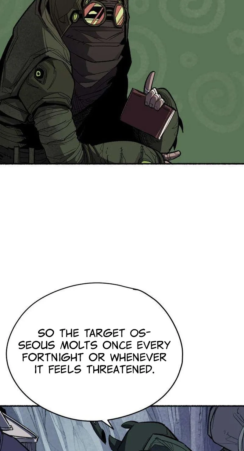 Read Licht chapter 8 image 37 on Lezhin
