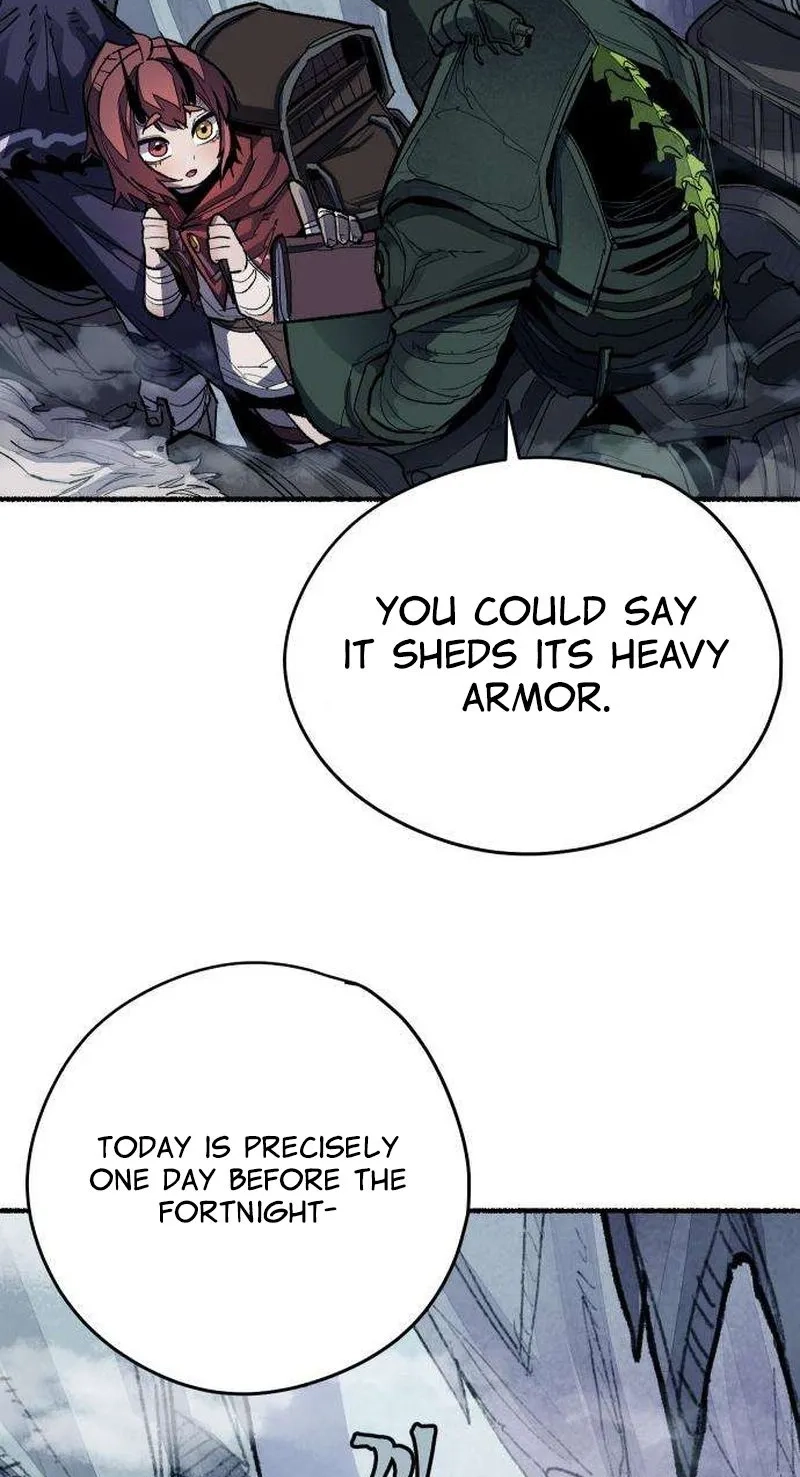 Read Licht chapter 8 image 38 on Lezhin