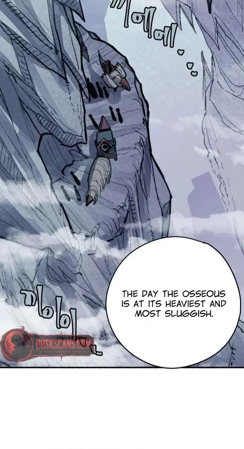 Read Licht chapter 8 image 39 on Lezhin