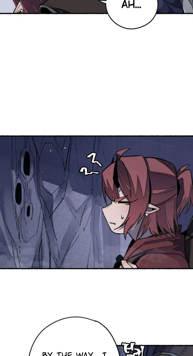 Read Licht chapter 8 image 4 on Lezhin