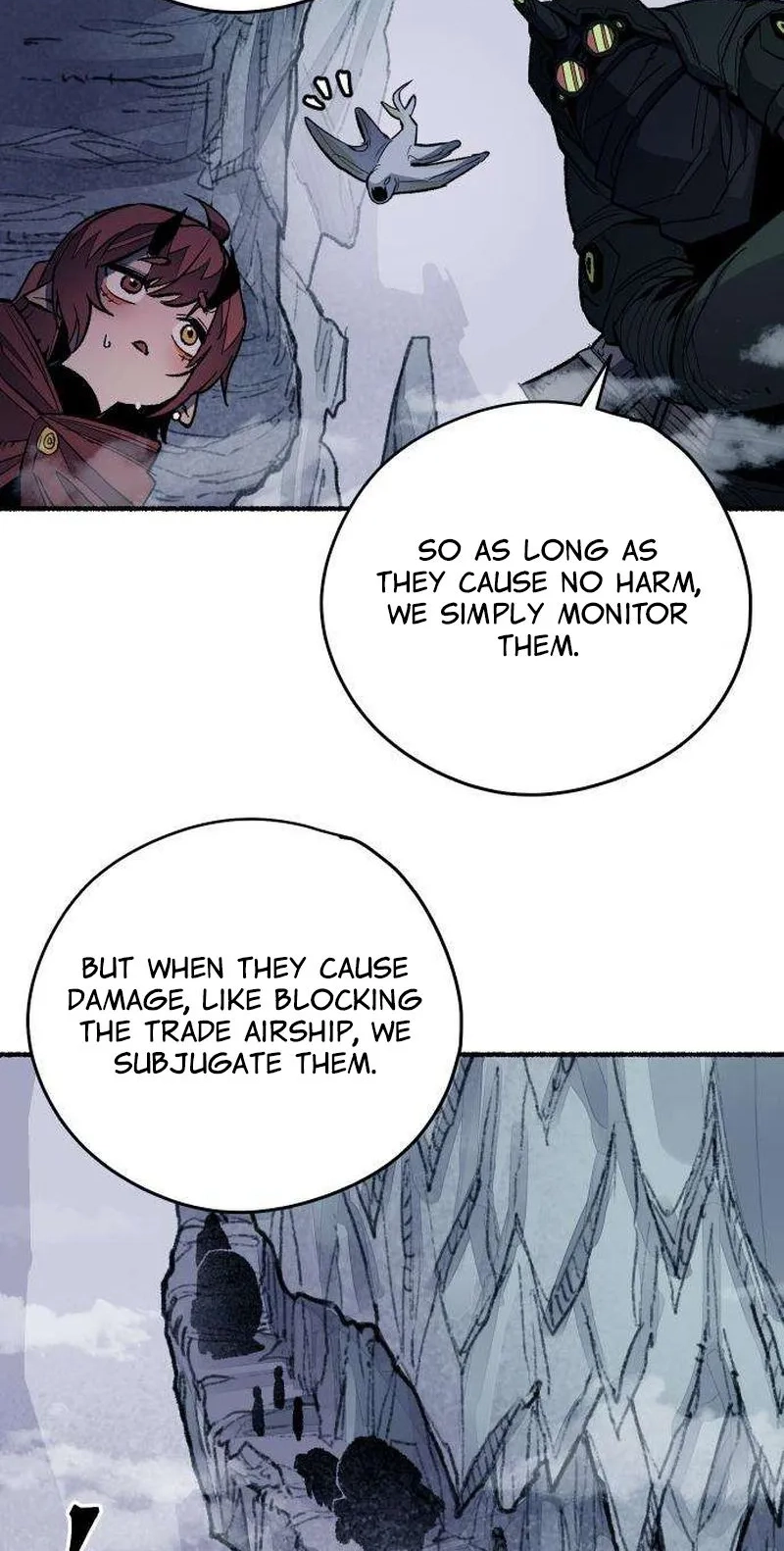 Read Licht chapter 8 image 43 on Lezhin