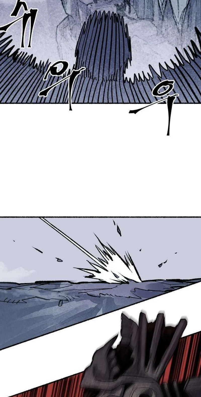 Read Licht chapter 8 image 44 on Lezhin