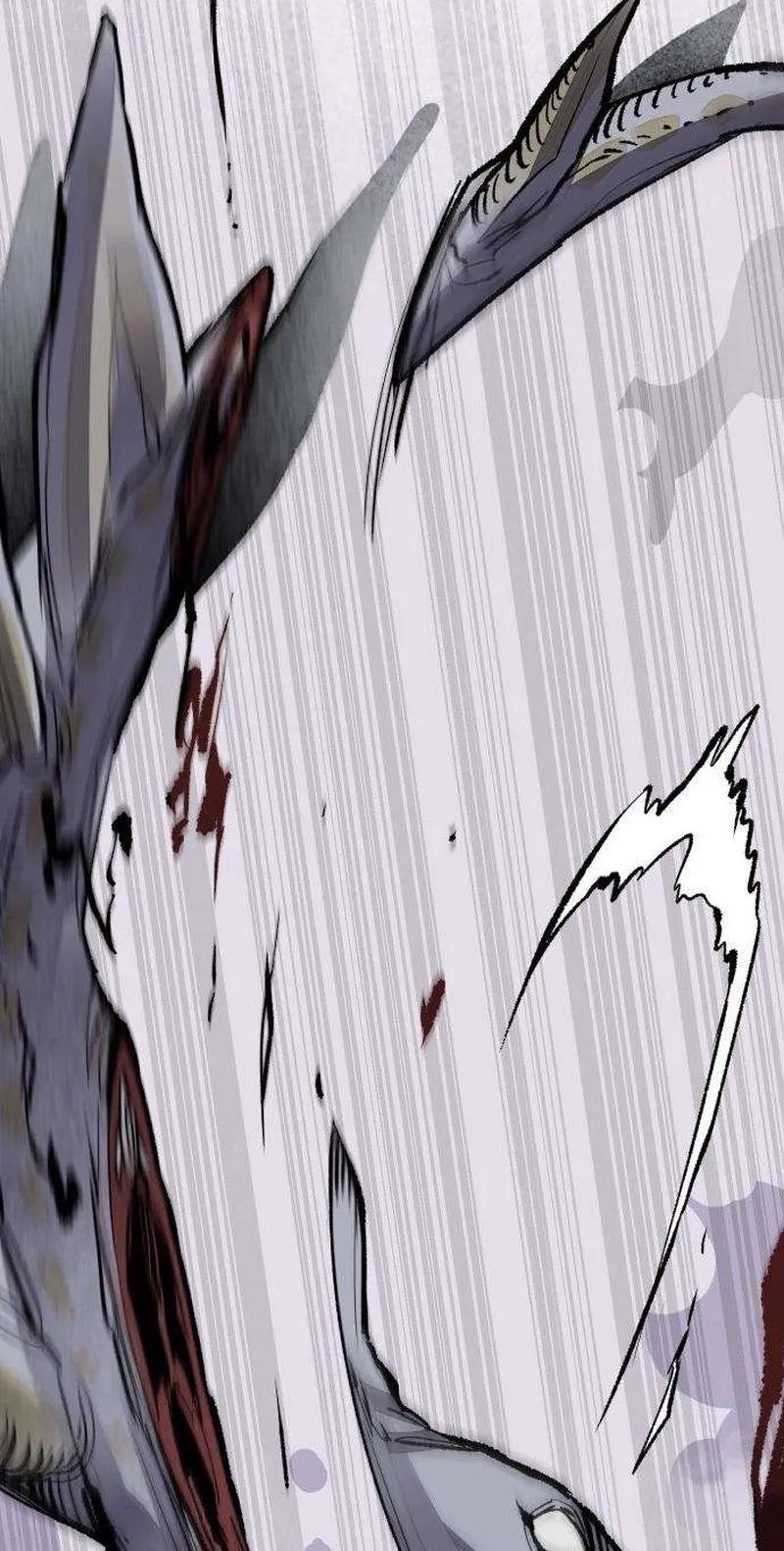 Read Licht chapter 8 image 46 on Lezhin
