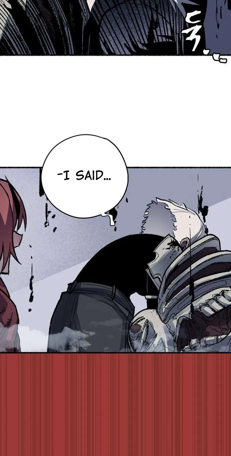 Read Licht chapter 8 image 48 on Lezhin