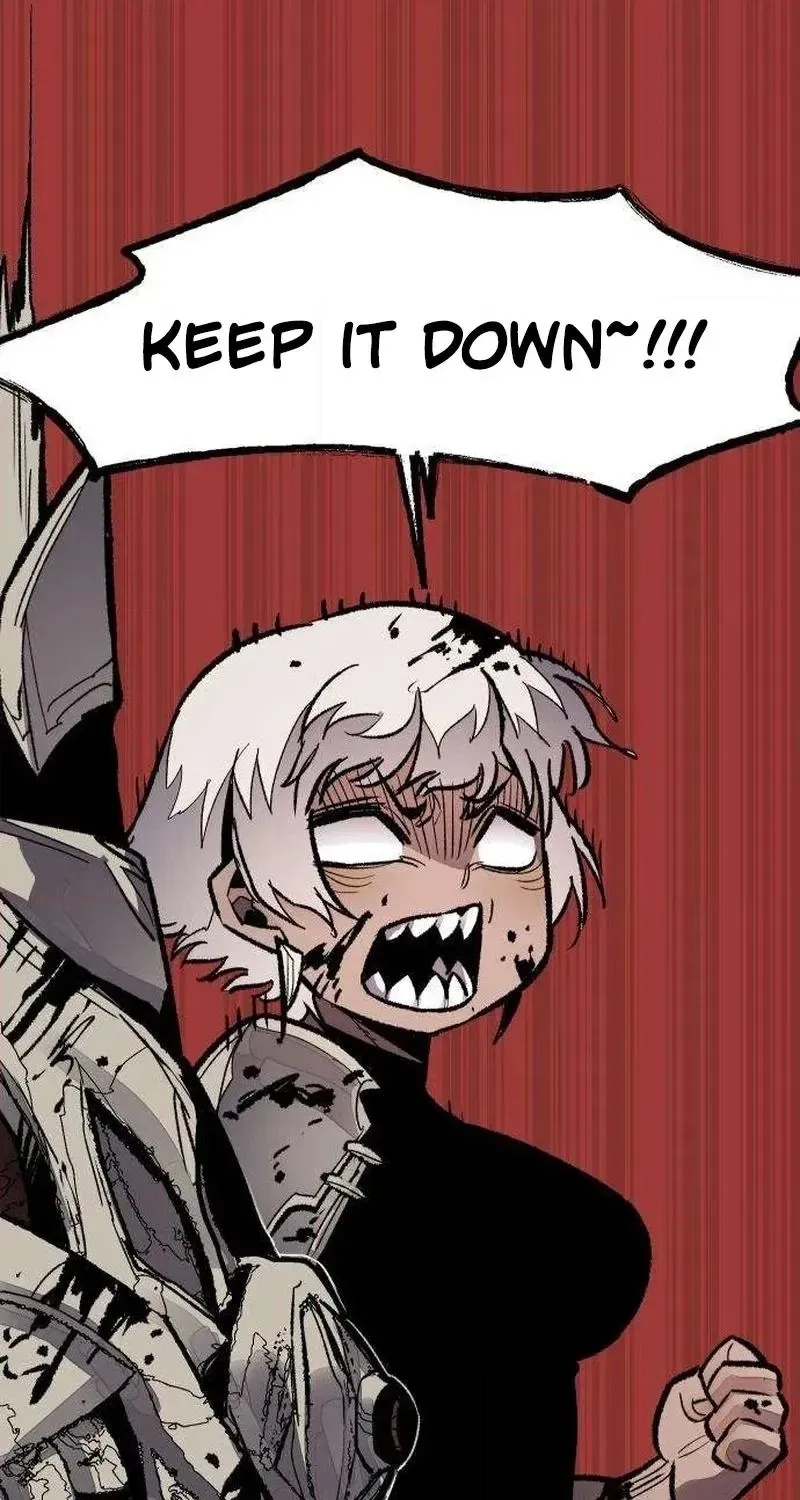 Read Licht chapter 8 image 49 on Lezhin