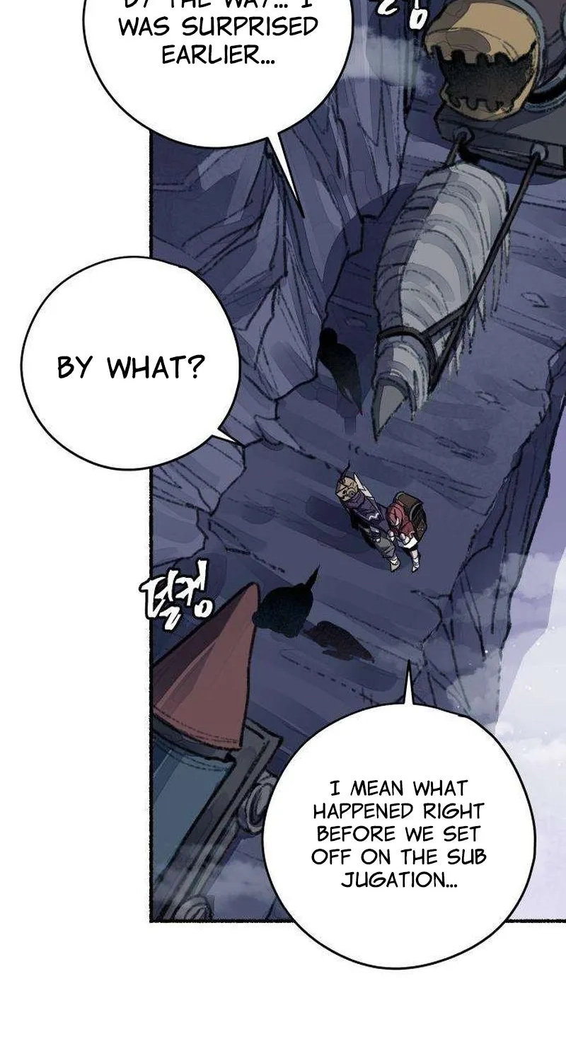 Read Licht chapter 8 image 5 on Lezhin