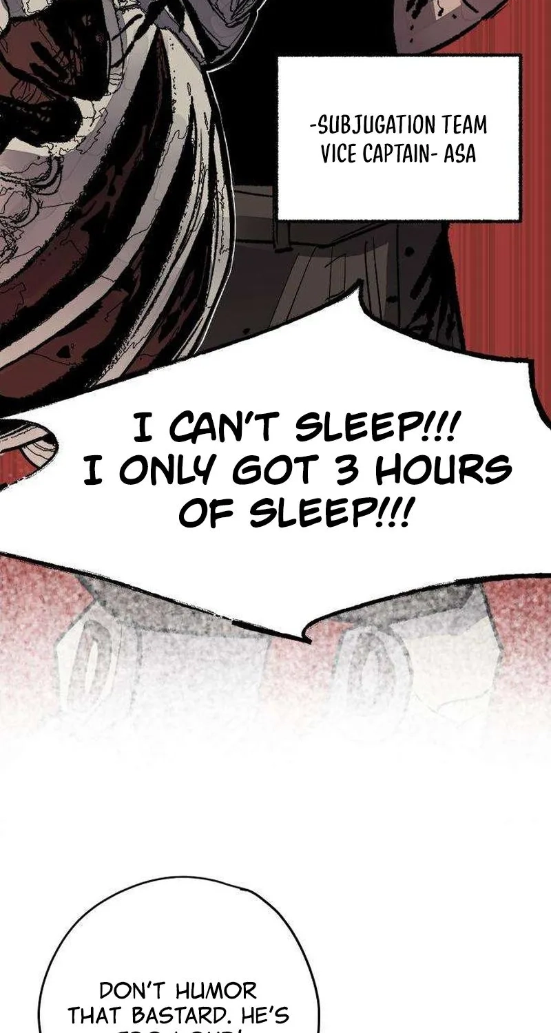 Read Licht chapter 8 image 50 on Lezhin