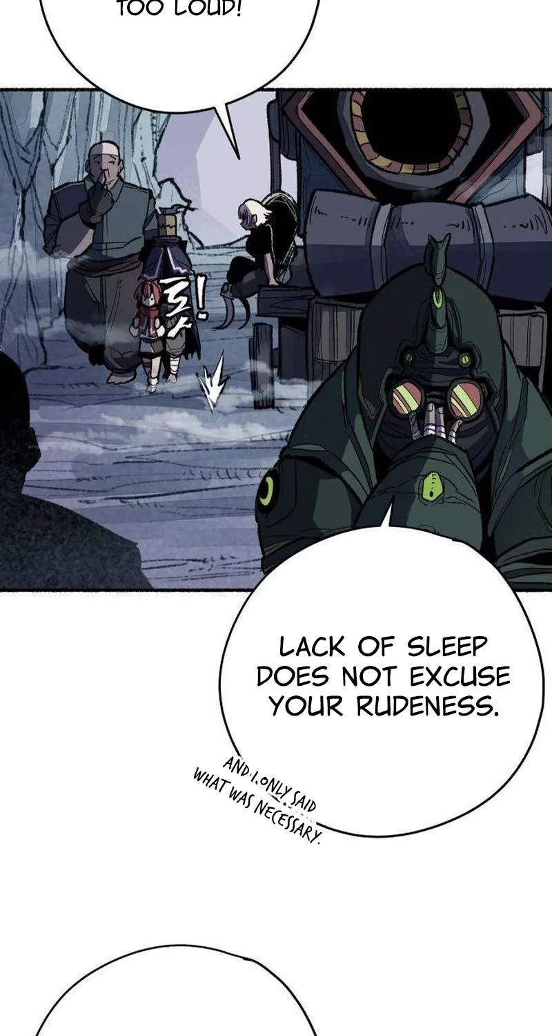 Read Licht chapter 8 image 51 on Lezhin