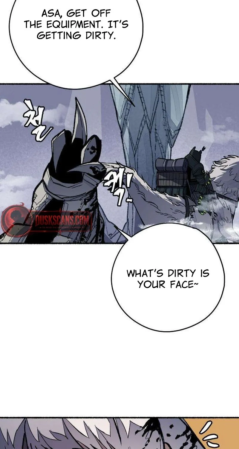 Read Licht chapter 8 image 52 on Lezhin