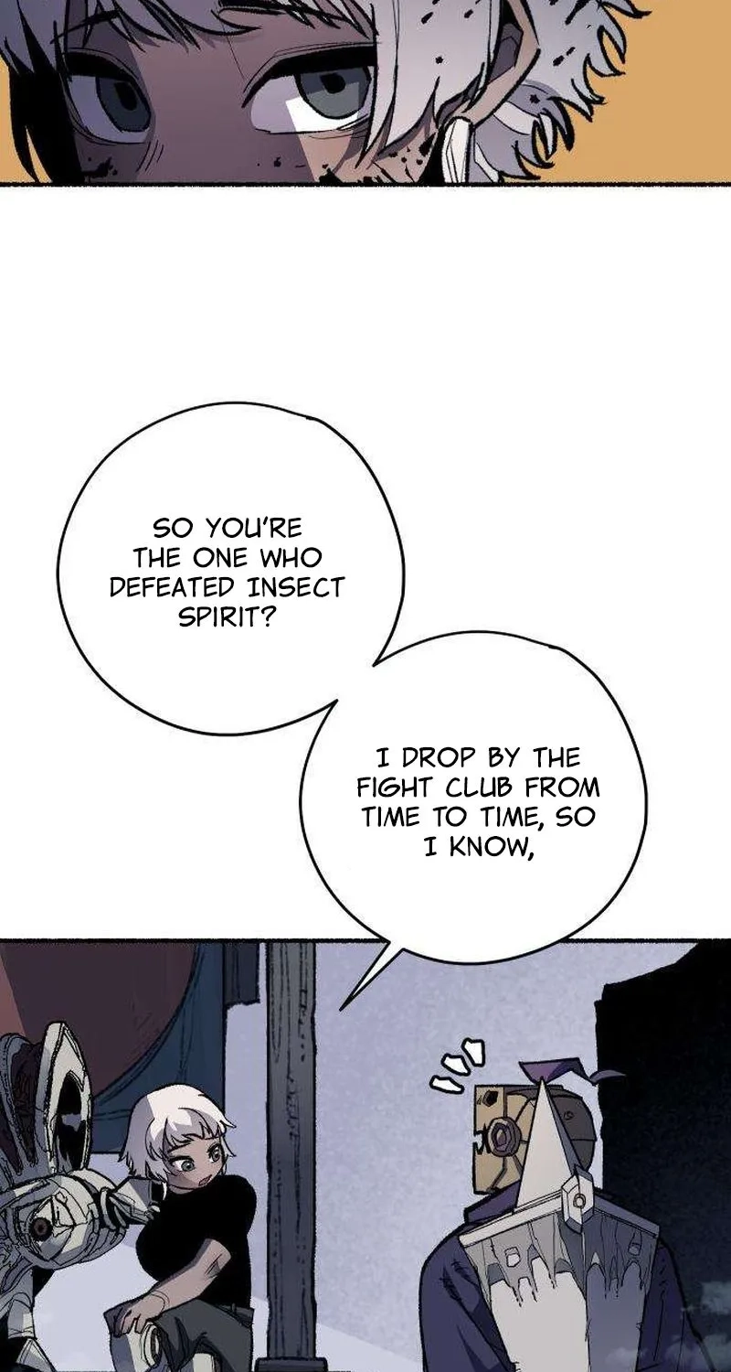 Read Licht chapter 8 image 53 on Lezhin