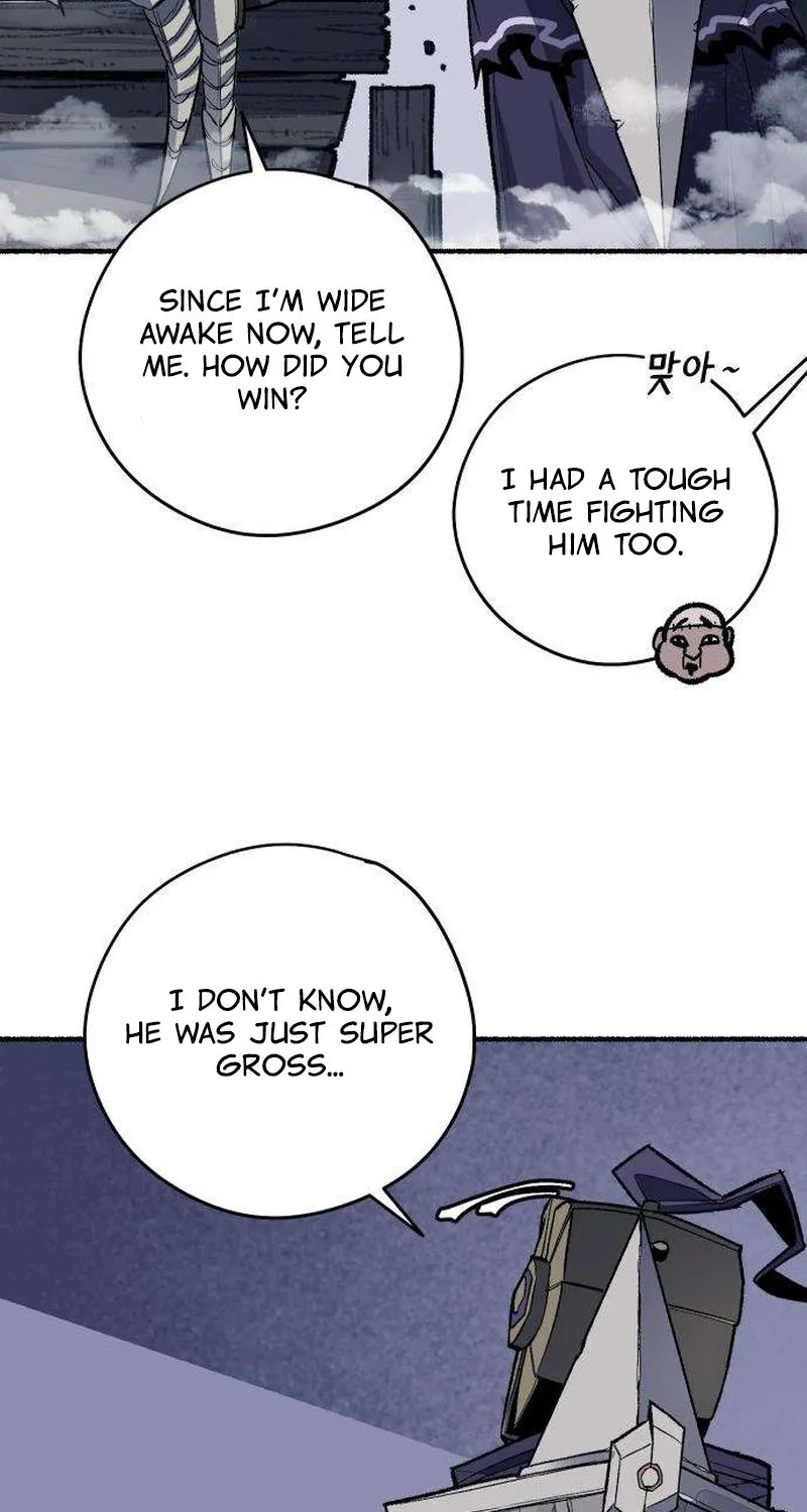 Read Licht chapter 8 image 54 on Lezhin