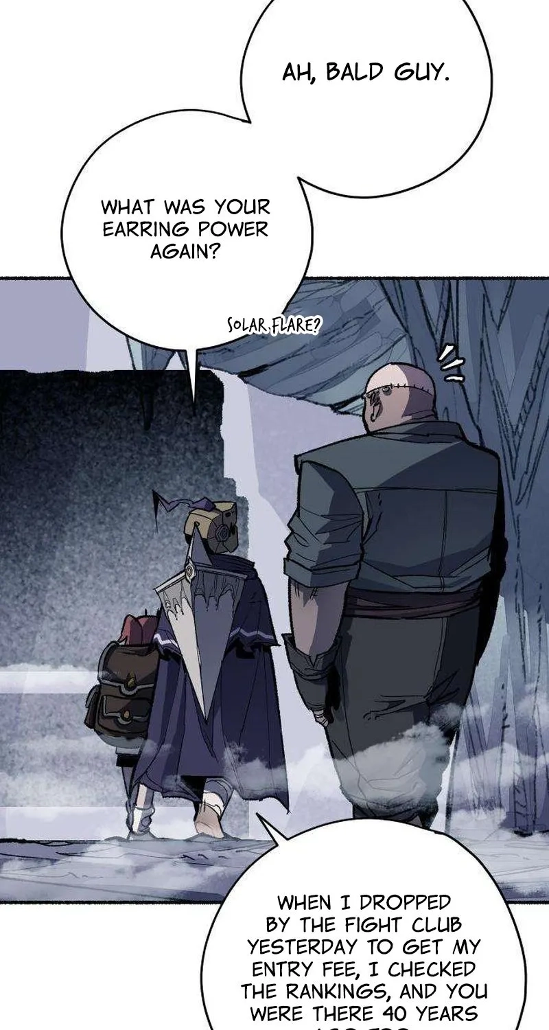 Read Licht chapter 8 image 56 on Lezhin