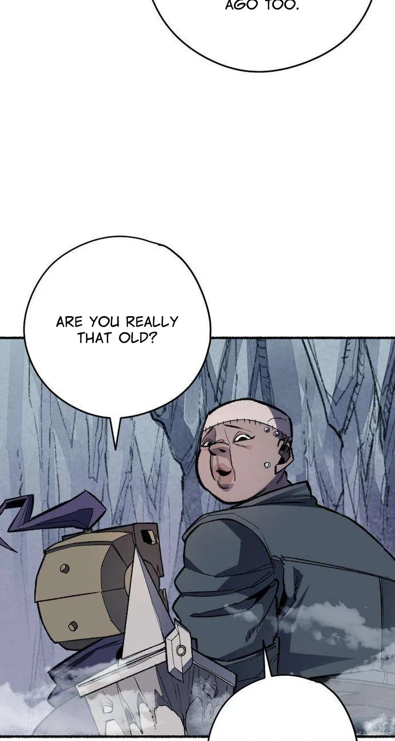 Read Licht chapter 8 image 57 on Lezhin