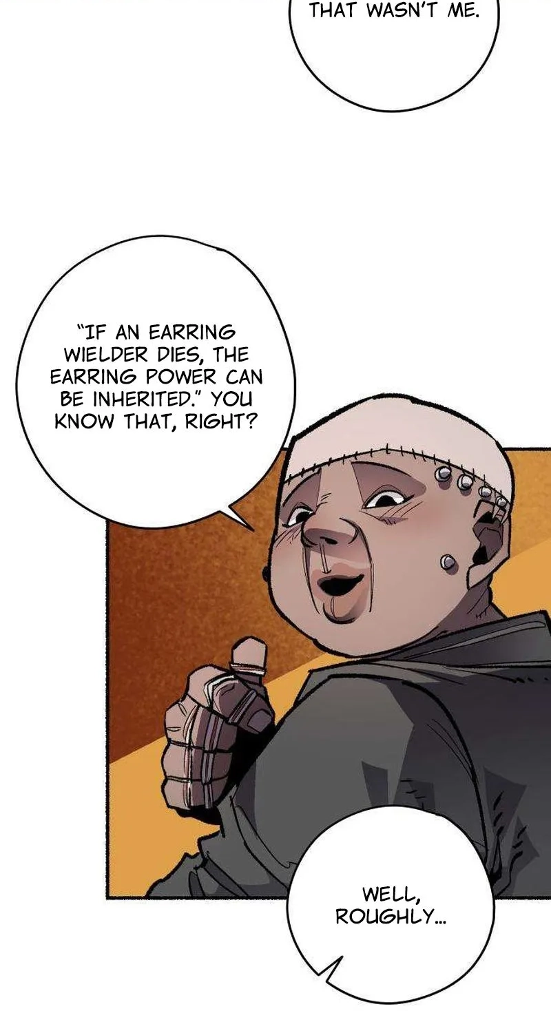 Read Licht chapter 8 image 58 on Lezhin