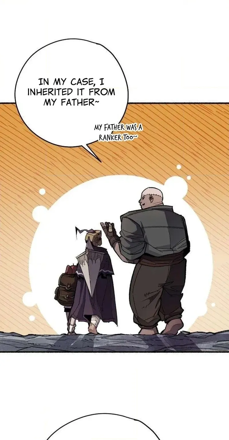 Read Licht chapter 8 image 59 on Lezhin