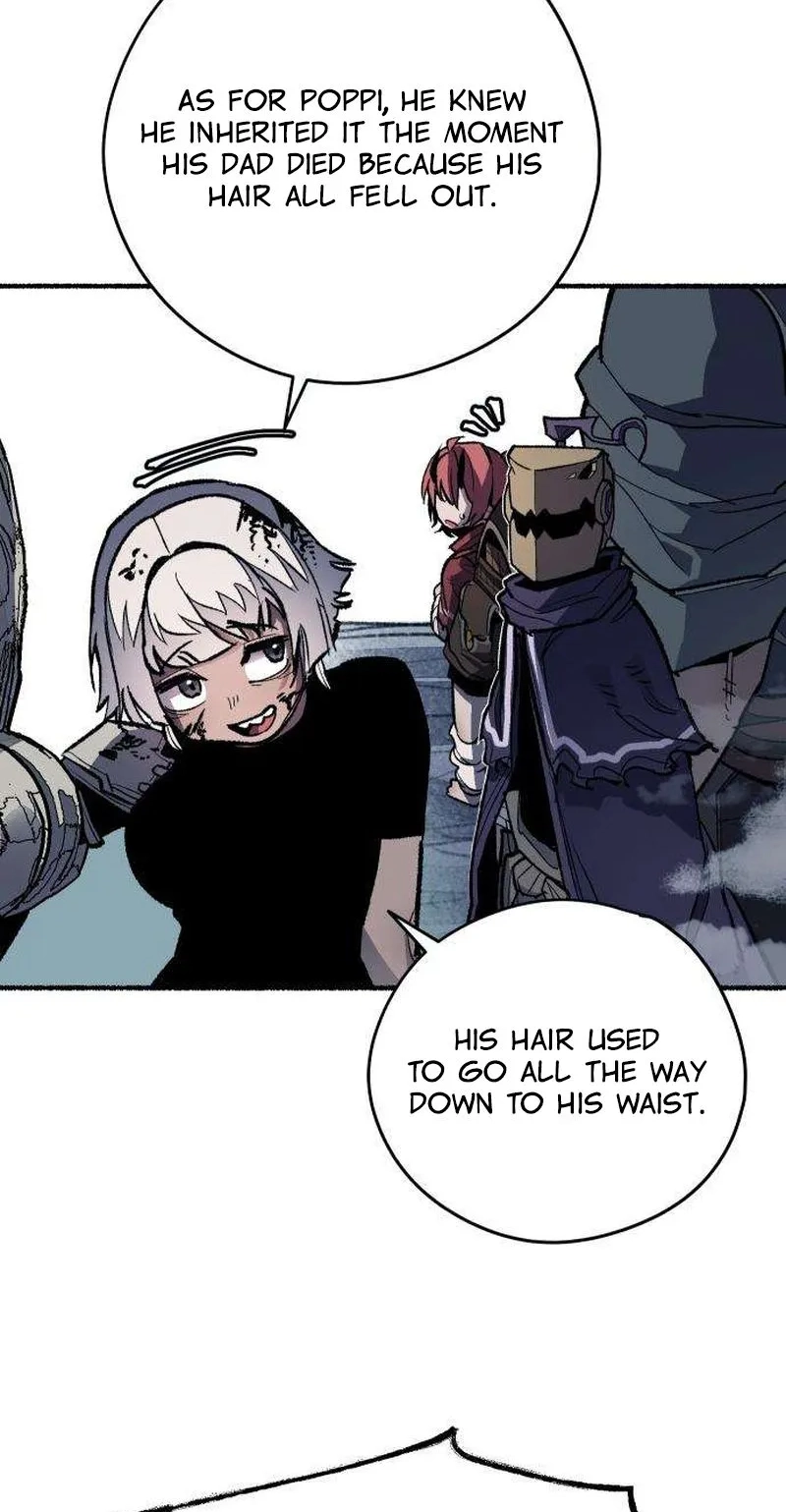 Read Licht chapter 8 image 60 on Lezhin