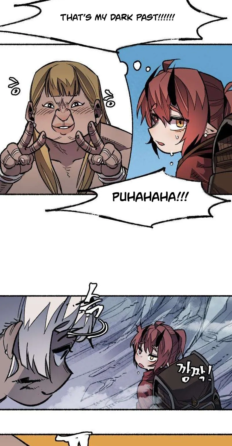 Read Licht chapter 8 image 61 on Lezhin