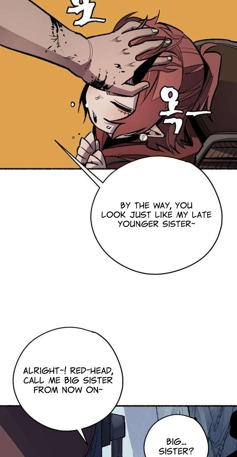 Read Licht chapter 8 image 62 on Lezhin