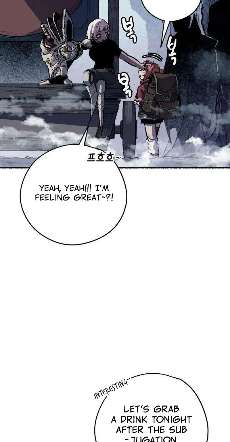 Read Licht chapter 8 image 63 on Lezhin
