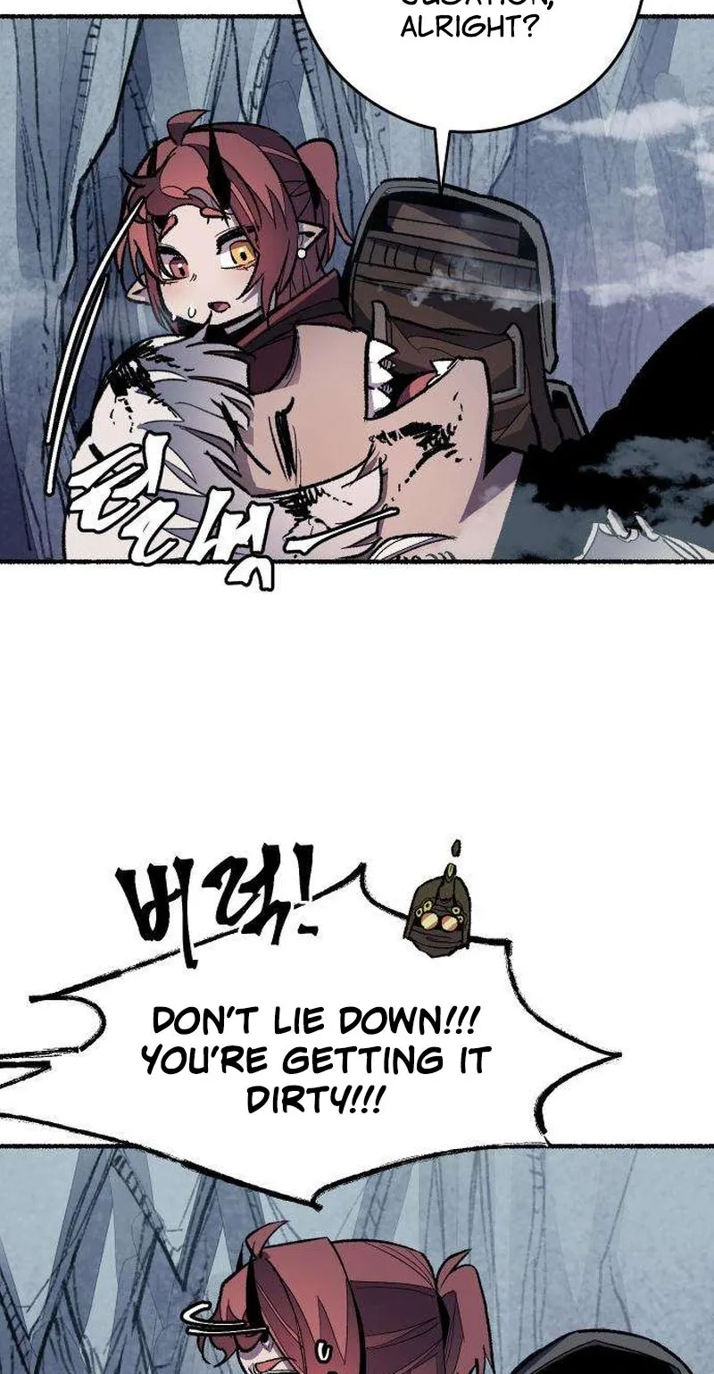 Read Licht chapter 8 image 64 on Lezhin