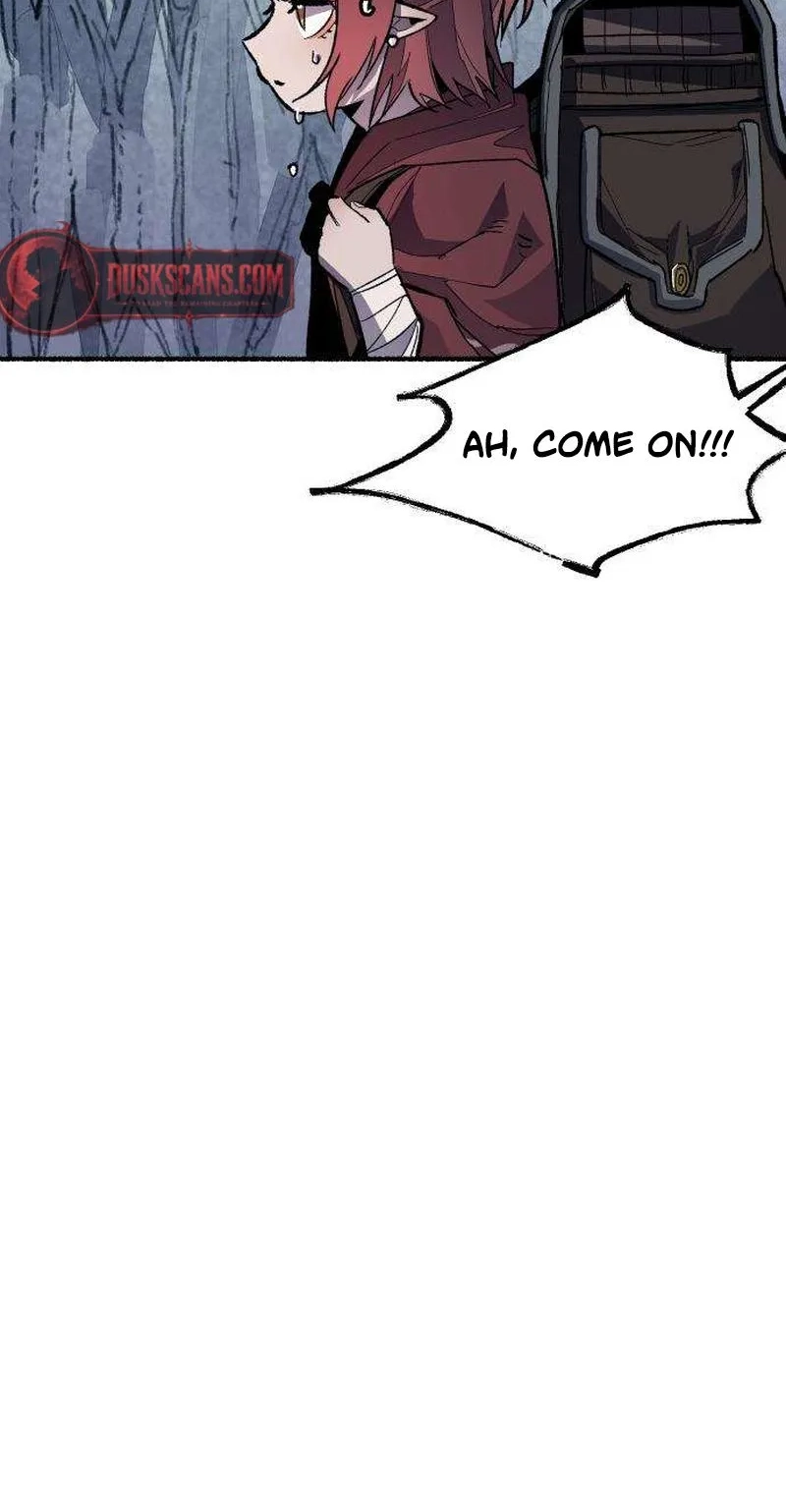 Read Licht chapter 8 image 65 on Lezhin
