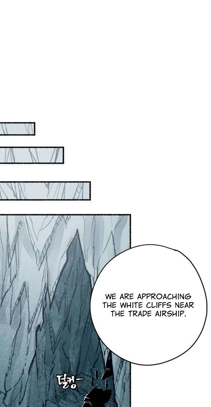 Read Licht chapter 8 image 66 on Lezhin